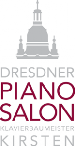 Dresdner Piano Salon