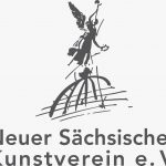 Neuer Sächsischer Kunstverein e.V.